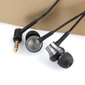 Tai nghe Sony MDR-EX650AP