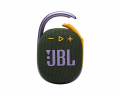 Loa Bluetooth JBL Clip 4