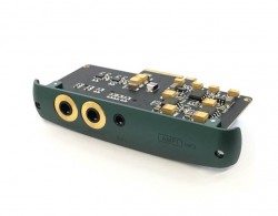 iBasso AMP1 MK3 Amplifier Card